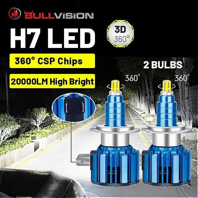 20000Lm h7 LED h4 LED h11 LED h8 LED h9 hb3 LED hb4 LED 9005 LED 9006 LED wbhCg Cg Ɩ tHOv wbhCg LED  wbhCg  