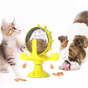 ペット用 の インタラクティブ な おもちゃ 小型犬 と 猫用 の 子犬用 の スロー フィーダー 付き の 楽しい おもちゃ 食品 の 給餌用 の おもちゃ 2021
