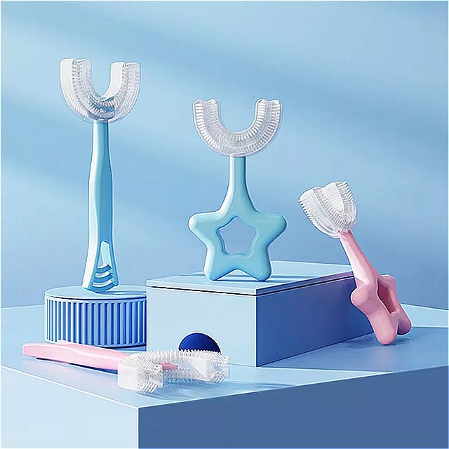 【送料お得・まとめ買い×7個セット】大衛 アメジスト ママとベビーの水だけ ぬれコットン 40包入