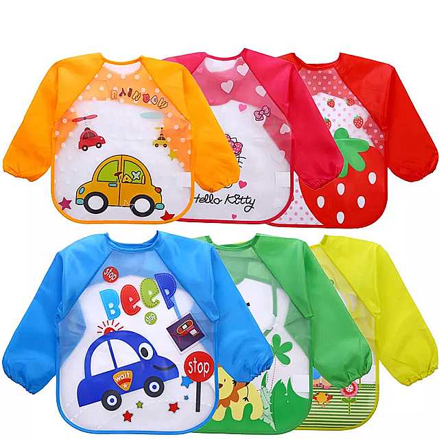 ののじ めんフォーク はじめてのめん用 2歳頃~