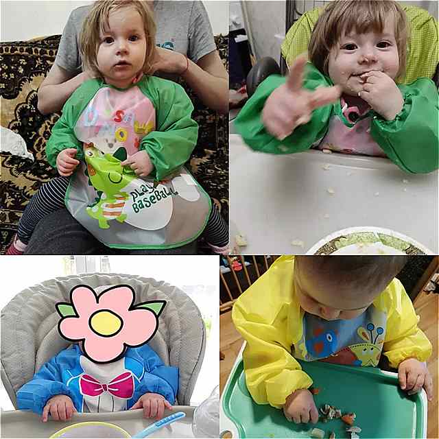 ののじ めんフォーク はじめてのめん用 2歳頃~