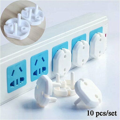 電気 ベビー プロテクター 穴2/3穴 保護 カバー 子供 用 安全 ガード耐衝撃 カバー 10個 電気 ベビー プロテクター 穴2/3穴 保護 カバー 子供 用 安全 ガード耐衝撃 カバー 10個