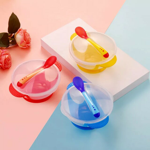 プティマイン petit main スタイ・お食事用エプロン ベビー用品 男の子 オフホワイト　ネイビー　ボーダー 子供服 ベビー服 キッズ アウトレット ユーズド 【中古】キッズ・ベビー・マタニティ