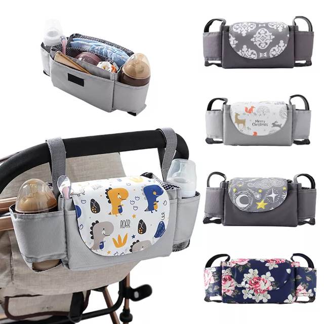 ダイヤ (Daiya) ベビーカー用 日よけ 虫よけ カバー サッとおでかけ 着脱ラクラク A型 B型 対面式 背面式 対応 紫外線80% カット 簡易装着 030198 ブラック 1個 (x 1)