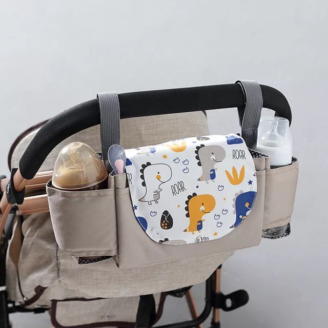 ダイヤ (Daiya) ベビーカー用 日よけ 虫よけ カバー サッとおでかけ 着脱ラクラク A型 B型 対面式 背面式 対応 紫外線80% カット 簡易装着 030198 ブラック 1個 (x 1)