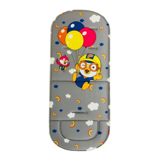ベビー カーシートクッションキッズ ベビー カー車カート椅子のシート トロリーソフトマットレス ベビー カークッションパッド アクセサリ ベビー カーシートクッションキッズ ベビー カー車カート椅子のシート トロリーソフトマットレス ベビー カークッションパッド アクセサリ