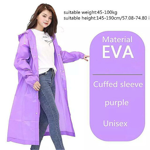 男性 女性 ため 厚い 防水 レインコート 大人 ため 保護 服 透明 ファッショナブル 1ピース キャンプ 用 男性 女性 ため 厚い 防水 レインコート 大人 ため 保護 服 透明 ファッショナブル 1ピース キャンプ 用