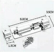 1 pcq hA bN hA `F[ bN S hA bN ی `F[ S {g bN Lr lbg bN c[ hA `F[ bN