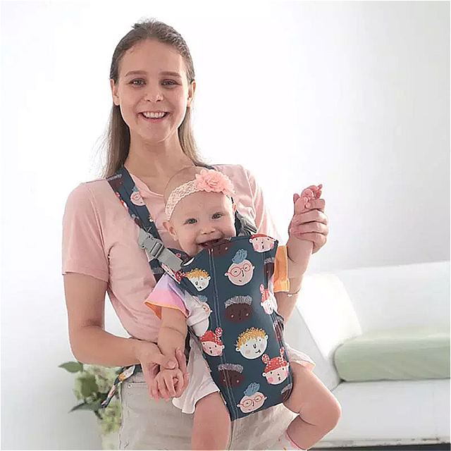 0 ? 48 か月 の 子供 用 ポータブル キャリア 子供 用 スポーツ スイベル ツール ポータブル 0 ? 15 kg