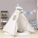 子供 用 テント ポータブル 子供 用 テント プレイ ハウス LED ライト 付き テント 装飾 カーペット 2