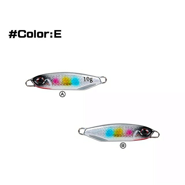 Pero- スピニング マイクロ メタル jg ジギング バス パイク ジグ ブラウン スピニング ジギング 海 釣り 用 7g 10g 2022 ミノー トラウト ブルーギル トラウト ルアー ミノー シンキング 釣り ルアー