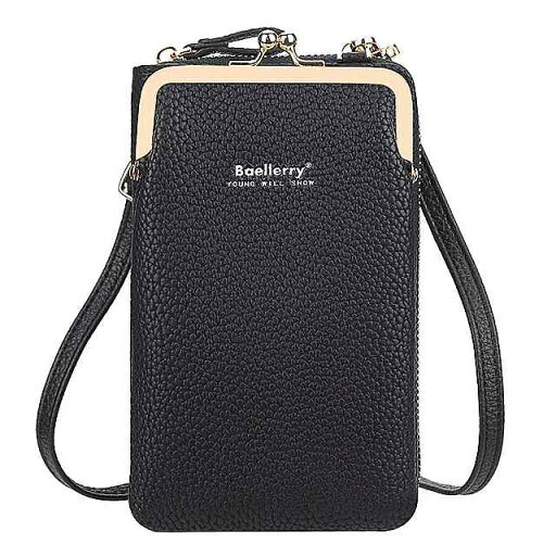女性イエロースモールフラップ バッグ バッグ ファッション ガール ミニ puレザー ショルダーバッグ レディース クロスボディ バッグ 携帯電話 財布 ジッパー 女性 女性イエロースモールフラップ バッグ バッグ ファッション ガール ミニ puレザー ショルダーバッグ レディース クロスボディ バッグ 携帯電話 財布 ジッパー 女性
