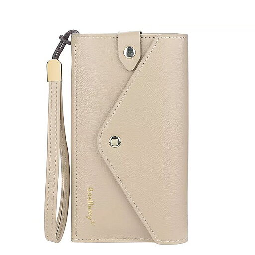 女性ロング ウォレット クレジット /ID カードホルダー ウォレット ファッション PUソフトブラック 財布 女性用 ジッパー ハンドバッグ 携帯電話 バッグ 小銭入れ 女性ロング ウォレット クレジット /ID カードホルダー ウォレット ファッション PUソフトブラック 財布 女性用 ジッパー ハンドバッグ 携帯電話 バッグ 小銭入れ