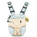 ペット キャリア 猫 キャリアバックパックアウトドア旅行 ペット 製品パッドの猫 用品