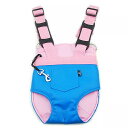 ペット キャリア 猫 キャリアバックパックアウトドア旅行 ペット 製品パッドの猫 用品
