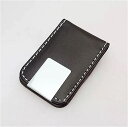 男性と女性 のための 磁気 マネークリップ カードホルダー ドルロック クリップホルダー 薄い財布