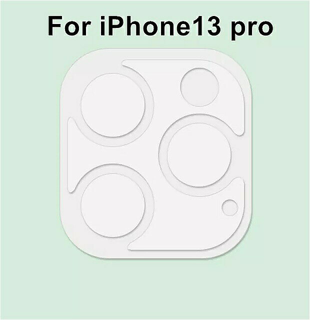 iphone 13 pro max p J Y Apple gѓdb p \tg ی tB A J ی