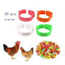 100 { O a2?2B4Z`[gpoultryretractable O 6F Ђ悱 Aq K`E poultryfarm@