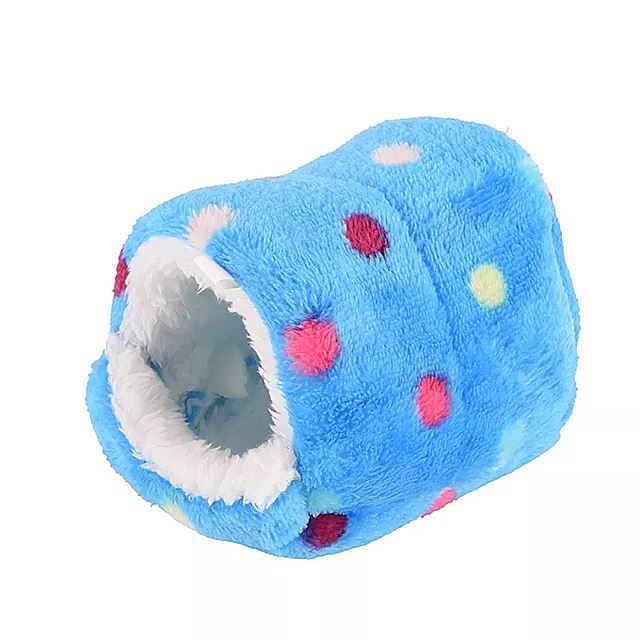 楽天市場】韓国雑貨(種類(小動物)フェレット)(小動物用品 楽天市場】韓国雑貨(種類(小動物)フェレット)(小動物用品