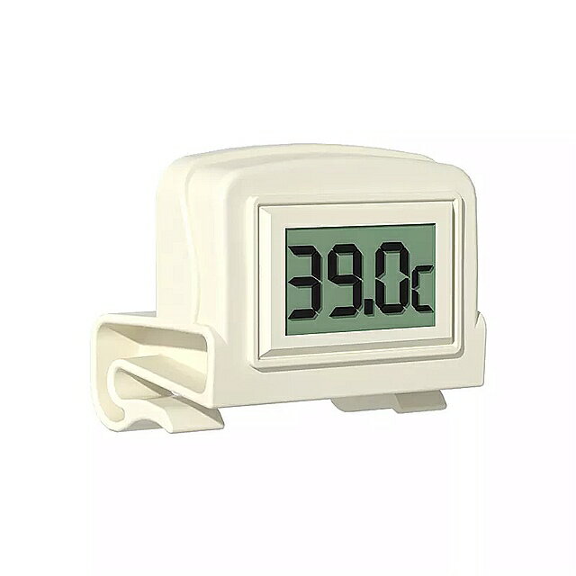 赤ちゃん と 子供 のための 電子 デジタル温度計 バスシャワー 温度測定 製品