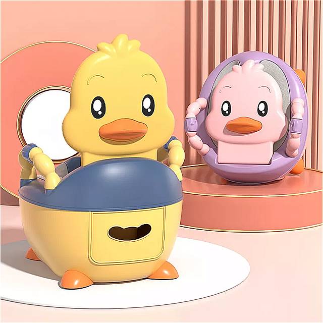 ピジョン Pigeon トイレに流せるおしりナップ ふんわり厚手 72枚×2パック×12個【12個セット】ケース販売 送料無料 赤ちゃん おしりふき おしり拭き