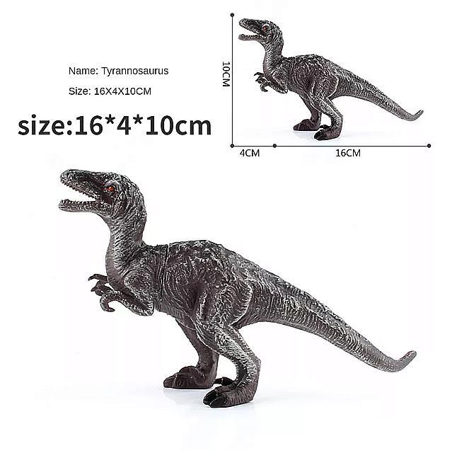 恐竜 置物 プラスチック製 恐竜 おもちゃ ブラキオ サウルス プレシオ サウルス 子供 へ