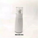 プラスチックス プレーボトル 空のボトル 30ml 60ml 100ml トラベル香水 水用(4)