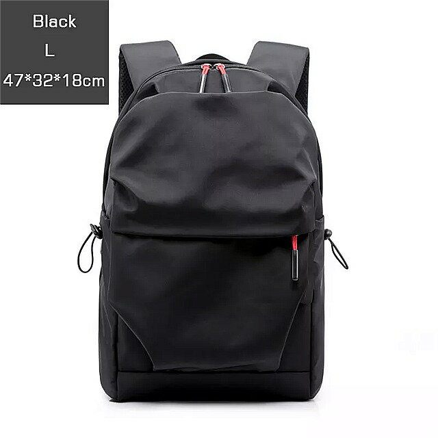 Crossten t@bV ss obNpbN 15 bvgbv obO e v[cJWA ʊw h \̊w mochila