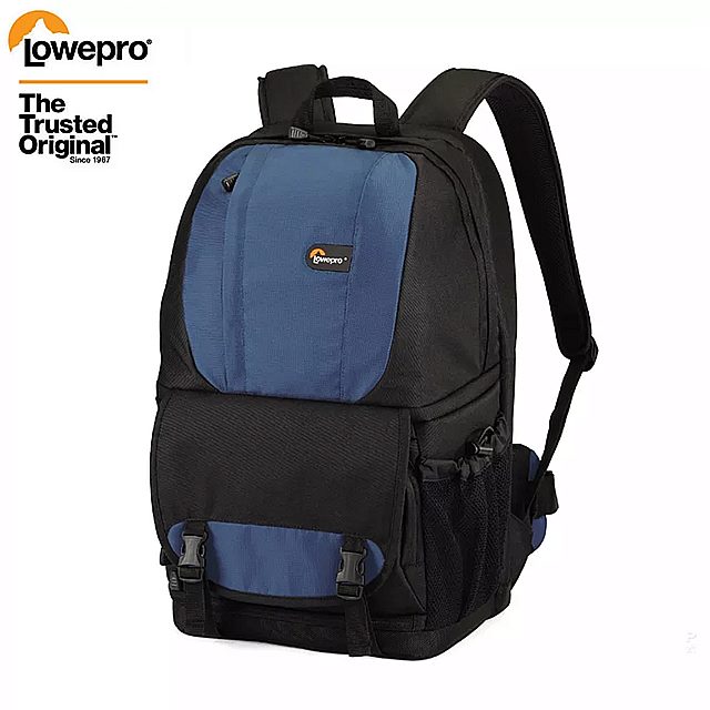 Lowepro fastpack 250 awtHgdslr obNpbN 15.4C` bvgbv p SV^Jo[t ~[XfW^JobO