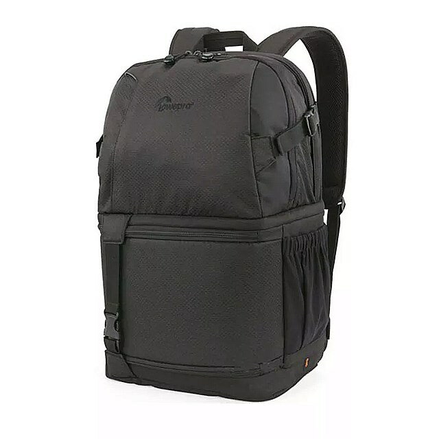 スロウ ショルダーバッグ メンズ SlowePro-プロのビデオFastslip 350 ハンドバッグ ショルダーバッグ ラップトップ バッグ レインカバー 写真