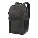 スロウ ミニショルダーバッグ メンズ SlowePro-プロのビデオFastslip 350 ハンドバッグ ショルダーバッグ ラップトップ バッグ レインカバー 写真