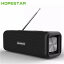 Hopestar - t9 ݡ֥ Bluetooth ԡ ϥѥ  ԡ ֥ե  ƥ TWS 󥿡ۥ ߥ塼å 󥿡 ɿ FM TF