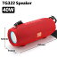 40W ϥѥ TG322 LED Bluetooth ԡ ɿ ݡ֥  PC ԥ塼 ԡ ֥ե TWS boombox ߥ塼å 󥿡 FM caixadesom  