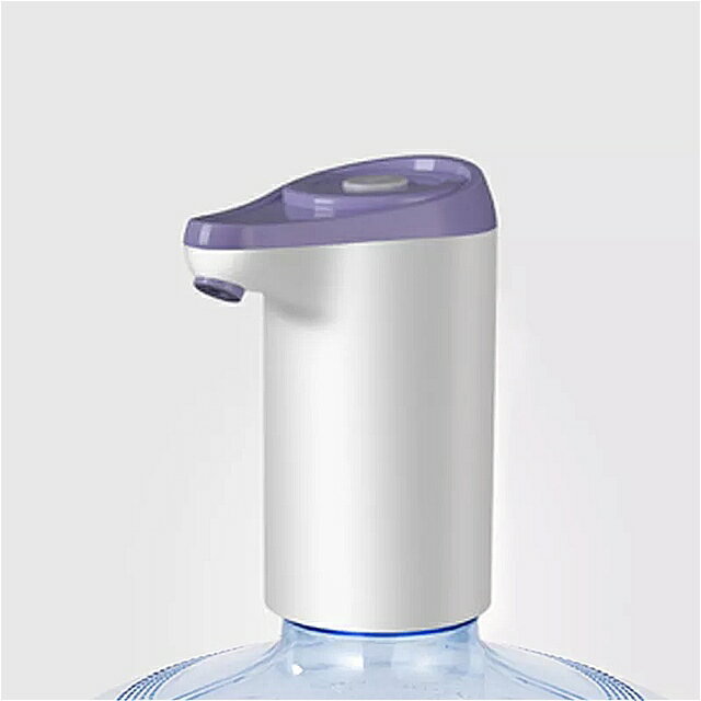 家庭 用 自動 ミニ ディスペンサー usb 充電器 水 ディスペンサー 1