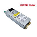 HP dl580 g6 g7 90% w 1200 HSTNS-PL11-001 498152-001 490594-001 438203-001用のオリジナル...