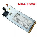 HP dl580 g6 g7 90% w 1200 HSTNS-PL11-001 498152-001 490594-001 438203-001用のオリジナル...