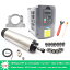 1.5kw er11 24000rpm cnc  ԥɥ⡼ 65mm 220v ac 4٥1.5kwС220v 65mmcnc 롼Ħ 