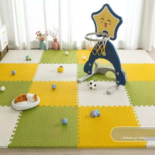 赤ちゃん 用フォーム プレイ パズル マット エクササイズ タイル 黒と白 30x30x1cm 20個ピース/ロットバッチ 赤ちゃん 用フォーム プレイ パズル マット エクササイズ タイル 黒と白 30x30x1cm 20個ピース/ロットバッチ