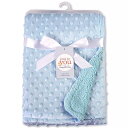 ベビー ブランケット と 新生児 用 の柔らかい綿 フリースセット 子供 用 寝具 セット ベビー ブランケット 防寒着