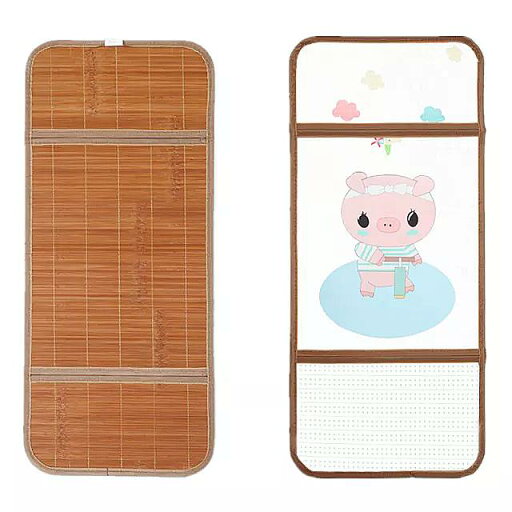 夏 ベビーカー シート クッション キッズ ベビーカー 車 カート 椅子のシート トロリー マットレス ベビーカー クッション パッド アクセサリー 夏 ベビーカー シート クッション キッズ ベビーカー 車 カート 椅子のシート トロリー マットレス ベビーカー クッション パッド アクセサリー
