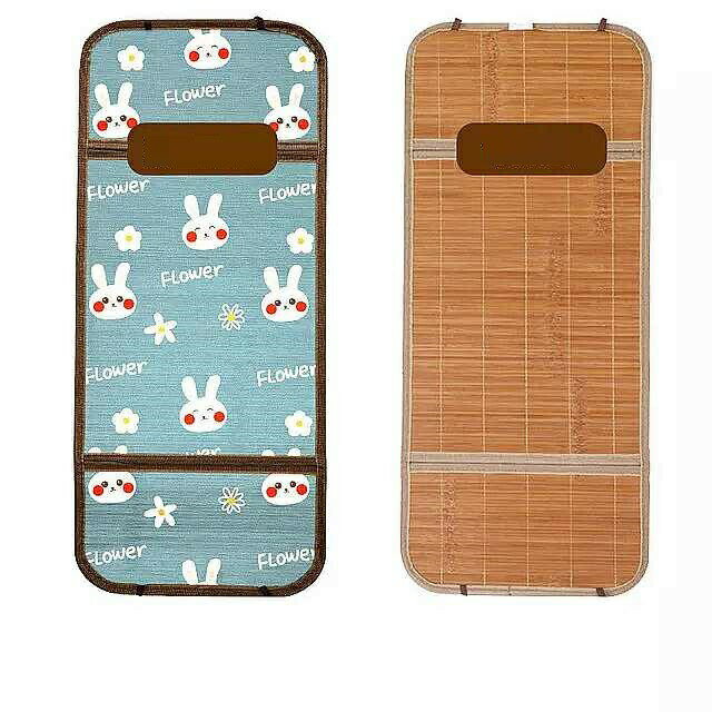 夏 ベビーカー シート クッション キッズ ベビーカー 車 カート 椅子のシート トロリー マットレス ベビーカー クッション パッド アクセサリー