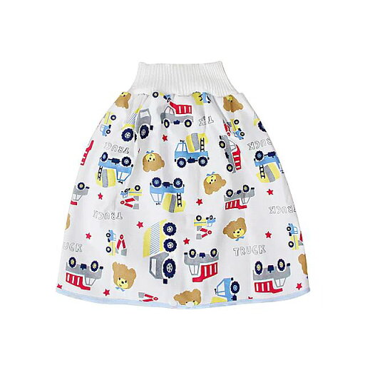 2 in 1快適な 子供 と 大人 の おむつのスカート 吸収性ショーツ スカートの 漏れ防止 素晴らしい 贈り物 2 in 1快適な 子供 と 大人 の おむつのスカート 吸収性ショーツ スカートの 漏れ防止 素晴らしい 贈り物