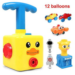 子供 のためのballoon 車 の おもちゃ モンテッソーリ 教育 玩具 パズル 楽しい 学生 車 子供 のための理想的な 贈り物