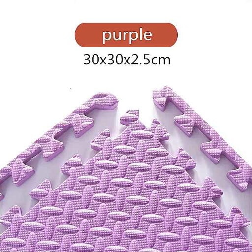 子供 用の厚手の プレイマット 発泡床 這う 登山 家庭 寝室 居間 2.5cm 子供 用の厚手の プレイマット 発泡床 這う 登山 家庭 寝室 居間 2.5cm