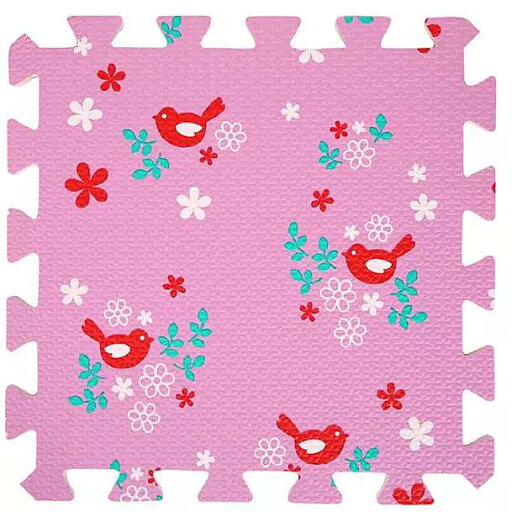 赤ちゃん と 子供 のためのフォーム フロアマット 30x30x1cm ジグソー パズル 教育 数字 赤ちゃん と 子供 のためのフォーム フロアマット 30x30x1cm ジグソー パズル 教育 数字
