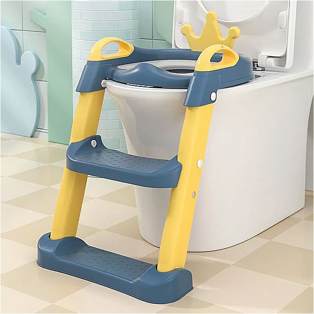 ユニチャーム オヤスミマン 男の子 Lサイズ お試し 9−14kg パック (3枚入) 夜用パンツ おむつ