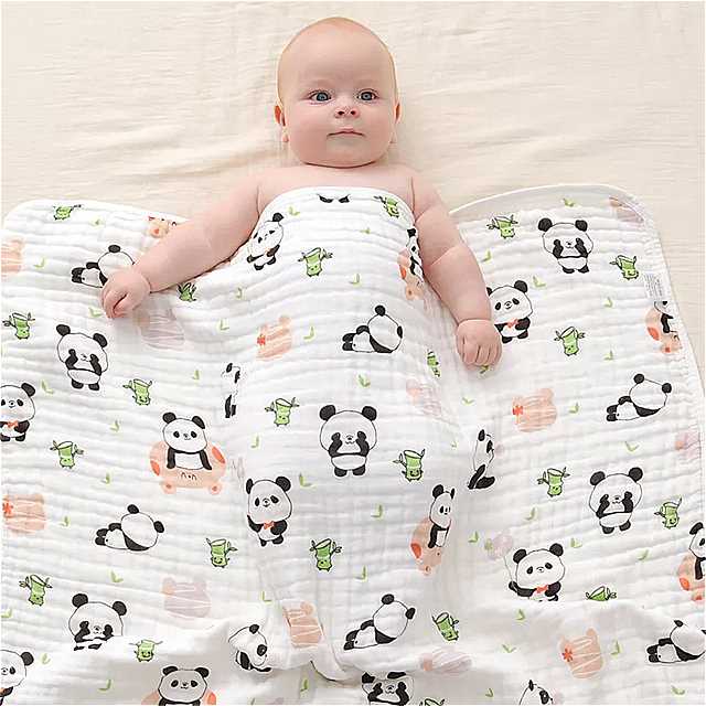 ベビーシャンプー ピジョン 泡シャンプー 泡シャンプー 350ml ベビーシャンプー 新生児から使える 本体 新生児 目にしみにくい お風呂 衛生用品 お風呂用品 Pigeon ベビースキンケア スキンケア レギュラー ベビーフラワーの香り