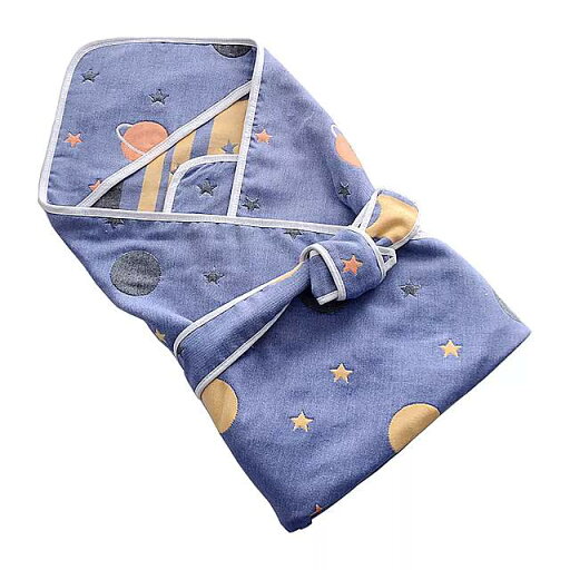 0?12mの ベビー ブランケット 寝袋 ひも 寝袋 寝具 4シーズン ガーゼ 春と秋 0?12mの ベビー ブランケット 寝袋 ひも 寝袋 寝具 4シーズン ガーゼ 春と秋