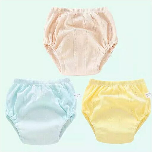 赤ちゃん のための 夏のおむつ 再利用可能な 生地のパンティー 洗える 子供の下着 交換 赤ちゃん のための 夏のおむつ 再利用可能な 生地のパンティー 洗える 子供の下着 交換