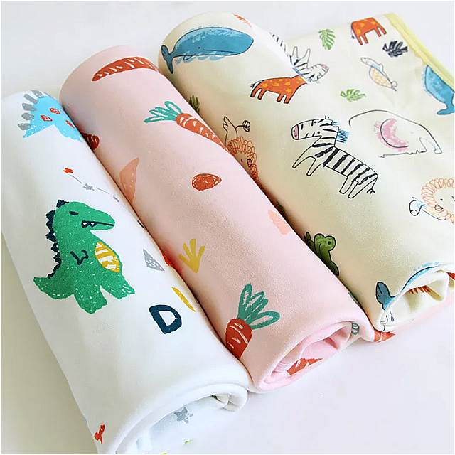 新生活応援第2弾！【4/17 9:5まで店内MAX50％OFF！！】ムーニー エアフィット 新生児 小さめ 30枚入 (テープタイプ)4袋セット 2袋セット